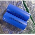 26650锂电池(3200mah)