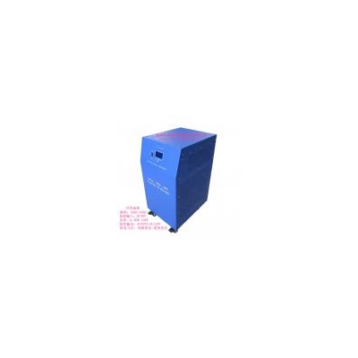 [新品] 太阳能逆变器(TYY-LW-DC48/10KW)图1