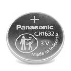 [代理] 3V小型电子标签电池(CR1632)