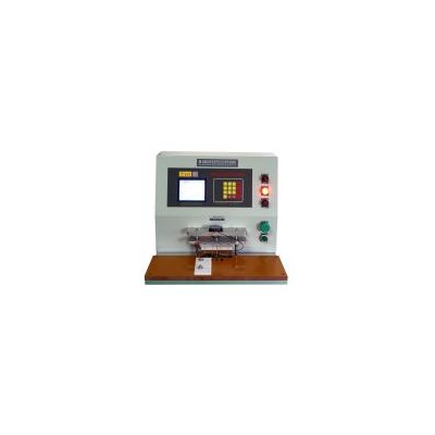软包电池电压边电压内阻检测机(BRVM-0305)