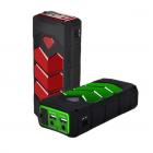 锂聚合物电池(16800mah)
