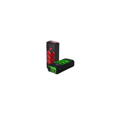 锂聚合物电池(16800mah)
