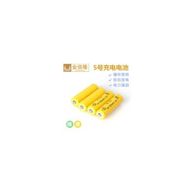 镍镉电池(700mAh)