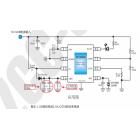 [促销] 5V升压两节锂电充电芯片(ZCC5080)