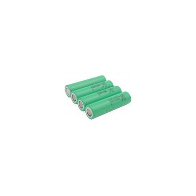 18650锂电池(2500mah)