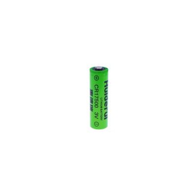 锂锰电池(CR17505)