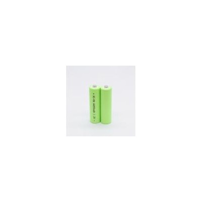 镍氢充电电池(800mAh)