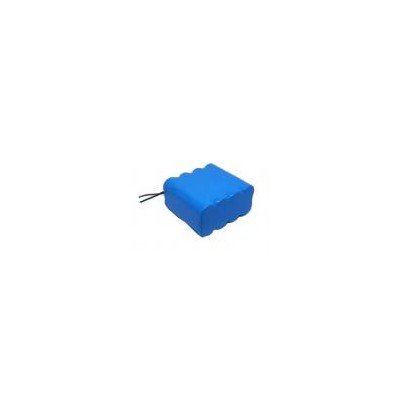 18650圆柱电池(8800mAh)