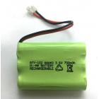 镍氢电池(1800mAh)