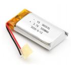 锂电池组(500mAh)