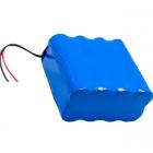 3.7V锂电池(7800mah)