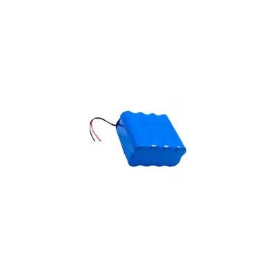 3.7V锂电池(7800mah)