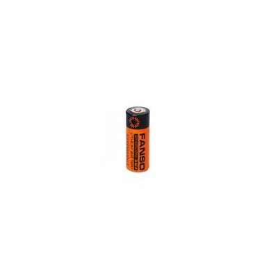 [促销] 锂亚一次性锂电池(ER18505M)