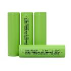 锂电池(2600mah)
