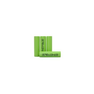 锂电池(2600mah)