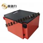 [新品] 12V400AH磷酸铁锂房车锂电池(XDL-12-400)