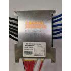 锂电池保护板(XK-034-20S120A)