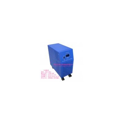 [新品] 5KW太阳能逆变器(TYY-LW-DC24/5KW)