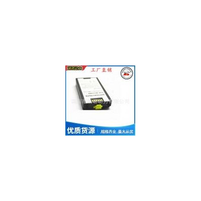 聚合物锂电池(SYMBOL-MC3190)