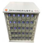 模拟电池单元(JH8060DB)