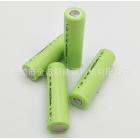 5号镍氢电池(2800mAh)