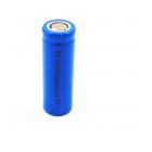 14430锂电池(700mah)