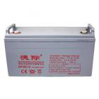 铅酸蓄电池(12V-100AH)