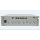 [新品] 8通道6V12A移动电源检测系统(CT-4008-6V4A-CCDC)