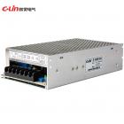 单组输出通用型开关电源(S-150W/200W)