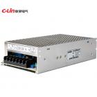 通用型开关电源(S-150W/200W)