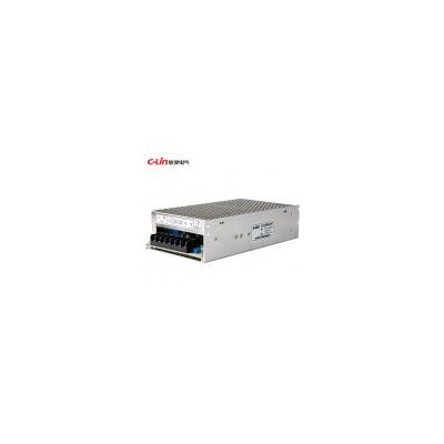 通用型开关电源(S-150W/200W)