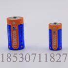 1号碱性干电池容量(D型  LR20)