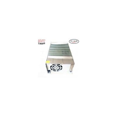 铝壳开关电源(ALST-750W)