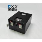 [新品] AGV车专用锂电池(KXD-48V-40AH)