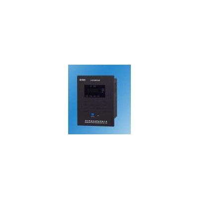 嵌入式直流电源(HDP600)