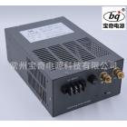 大功率开关电源(BQ-A-1000W-24)