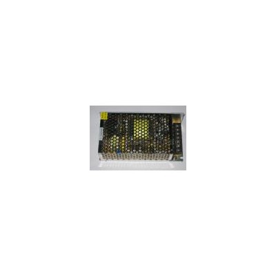 开关电源(X3060D-72D24-12)