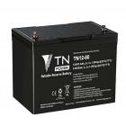 储能用蓄电池(TN12-150)