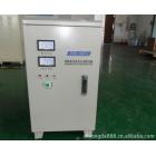 三相高精度交流稳压器(TNS-30KVA)