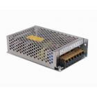 LED开关电源(PVA-12060G)
