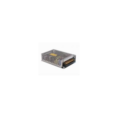 LED开关电源(PVA-12060G)
