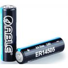 3.6V锂电池(ER14505)