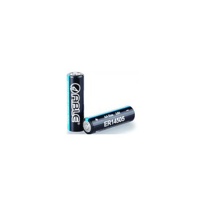 3.6V锂电池(ER14505)