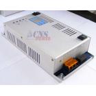 可调稳压UPS电源(CNS-AC30024B)