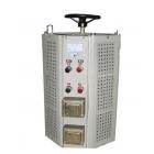 交流调压电器(TDGC2J-50K)