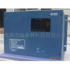 UP5微型直流电源(UP5-G100-220-2)