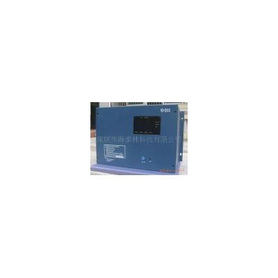 UP5微型直流操作电源(HMP600)