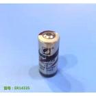 3.6V锂亚电池(ER14335)