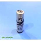 3.6V锂亚电池(ER14505)