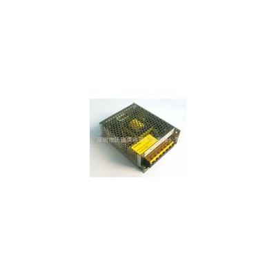led内置电源(150W)